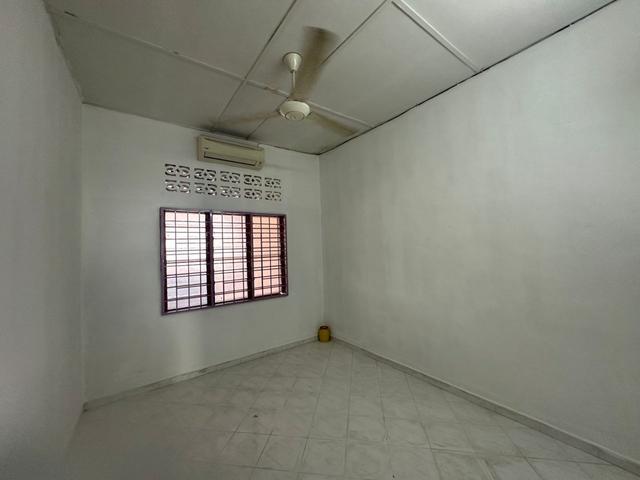 Terraced House for sale in Kulim, Kedah