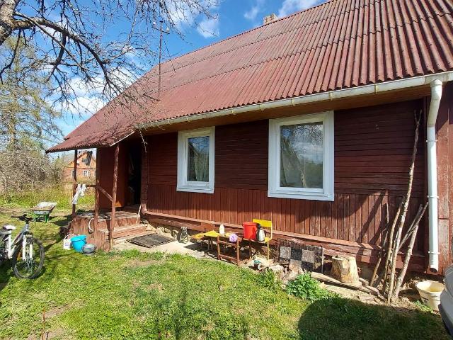 Квартира продажа в Псковская область