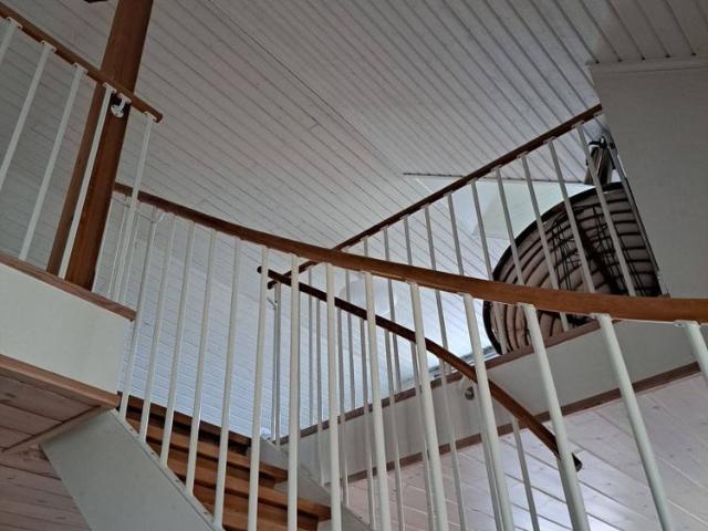 Hus hyra i Storvreta, Uppsala