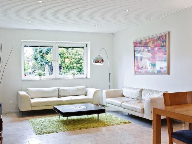 Hus hyra i Malmö, Skåne