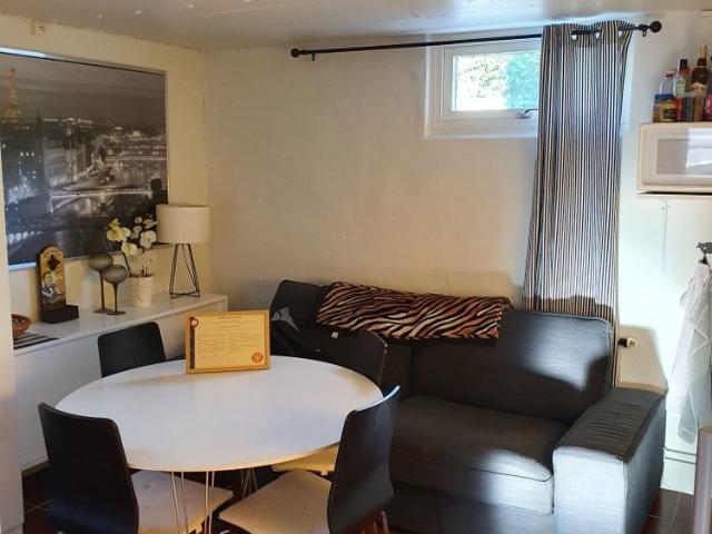 Lägenhet hyra i Växjö, Kronoberg