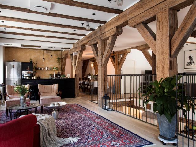 Bostadsrätt till salu i Helsingborg, Skåne