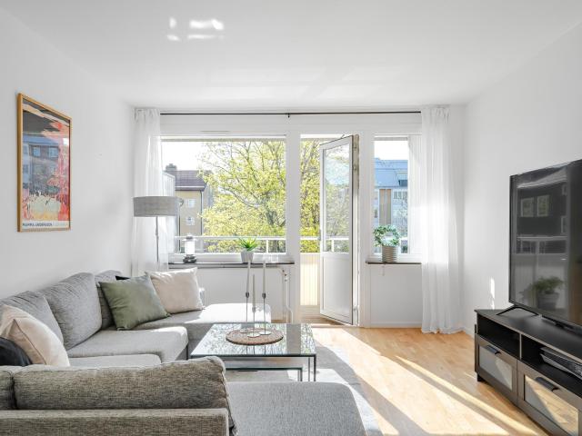 Bostad till salu i Linköping, Östergötland