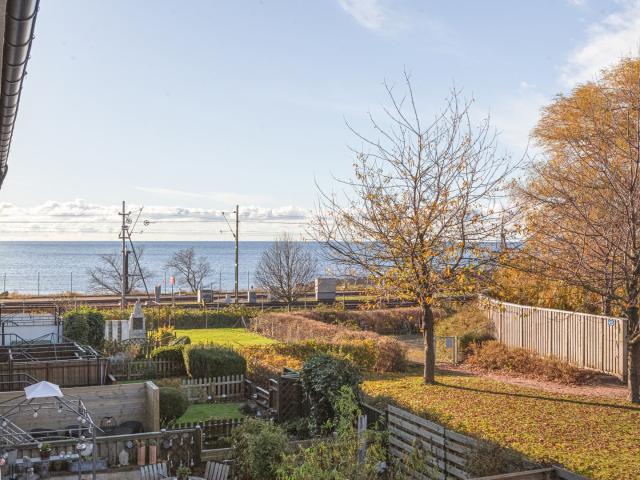 Bostadsrätt till salu i Trelleborg, Skåne