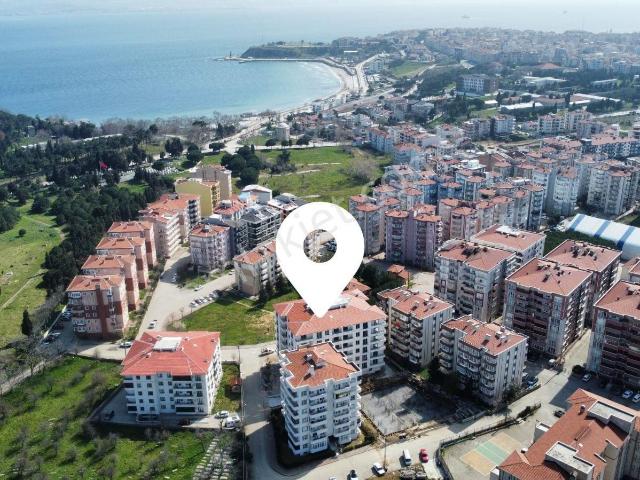 Gelibolu, Çanakkale içerisinde kiralık mülk