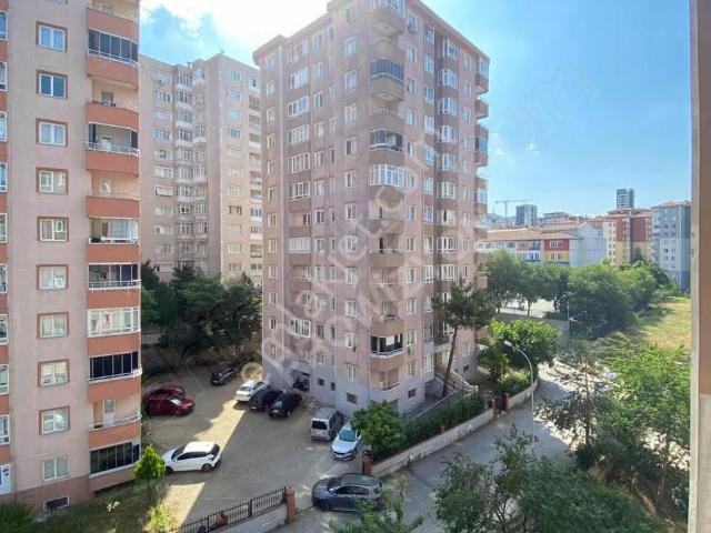 Kartal, İstanbul içerisinde satılık mülk