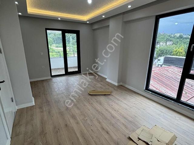 Başiskele, Kocaeli içerisinde satılık mülk