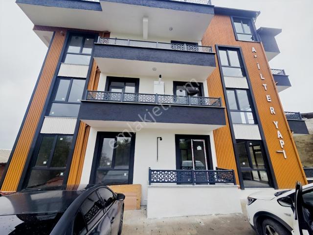 Kullar Yakacık Mahallesi, Başiskele içerisinde kiralık mülk