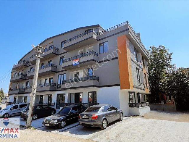 Başiskele, Kocaeli içerisinde satılık mülk