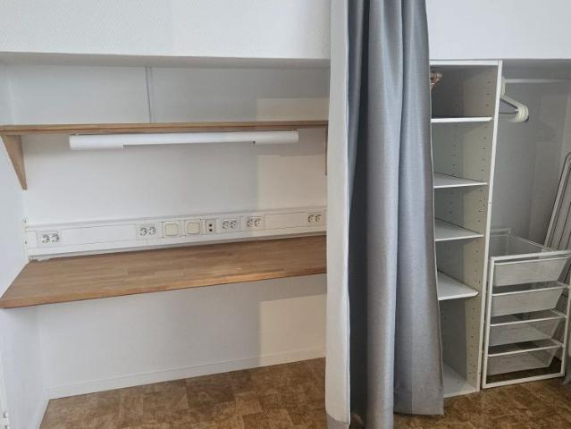 Hus hyra i Öjersjö, Västra Götaland