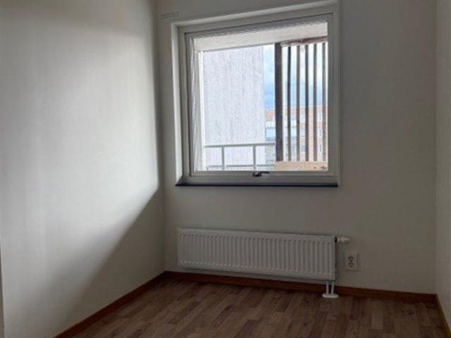 Lägenhet hyra i Helsingborg, Skåne