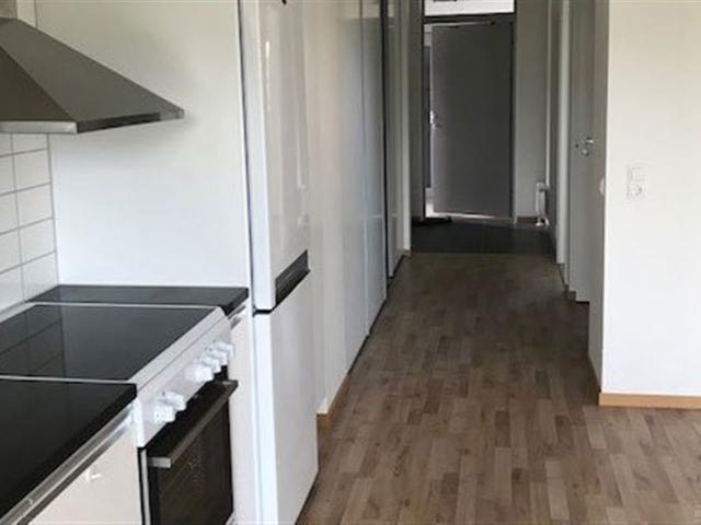 Lägenhet hyra i Helsingborg, Skåne