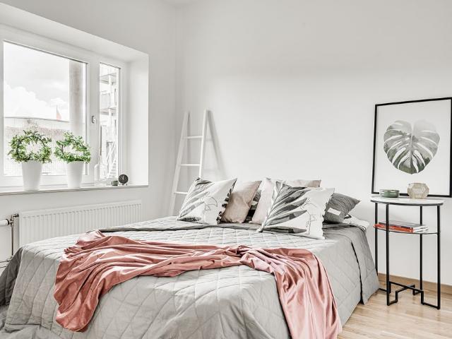 Lägenhet hyra i Helsingborg, Skåne