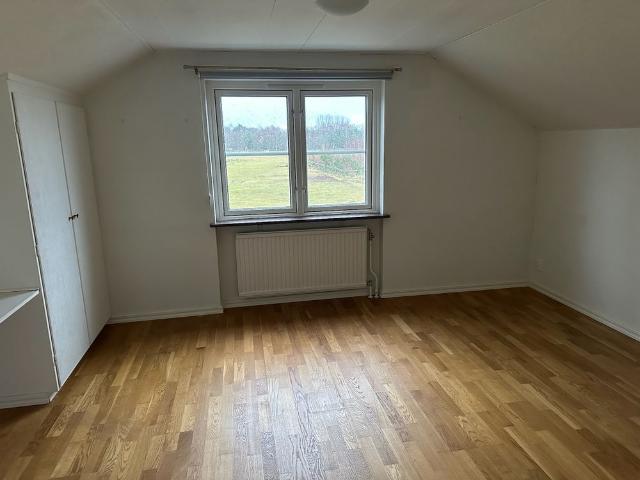 Hus hyra i Ängelholm, Skåne