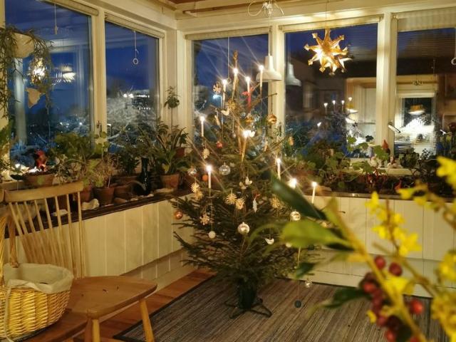 Hus hyra i Ronneby, Blekinge