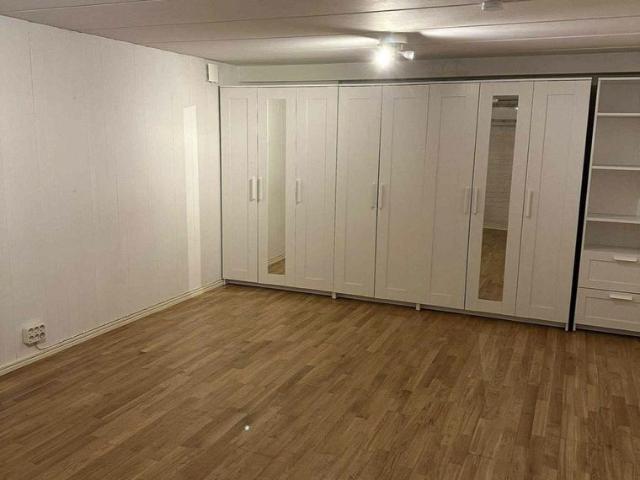 Hus hyra i Halland