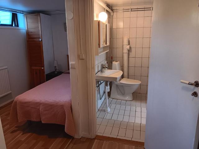 Lägenhet hyra i Göteborg, Västra Götaland