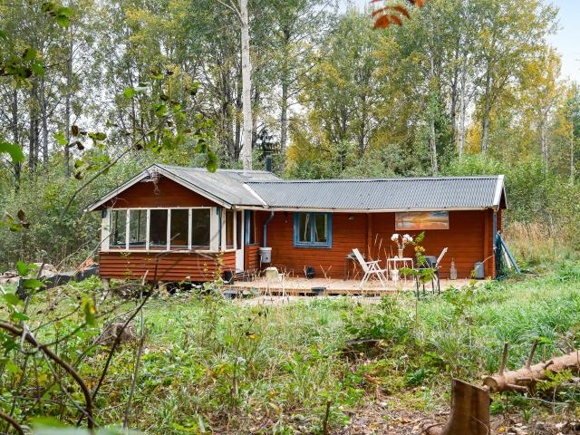 Bostad till salu i Ludvika, Dalarna