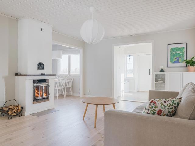 Villa till salu i Gagnef, Dalarna