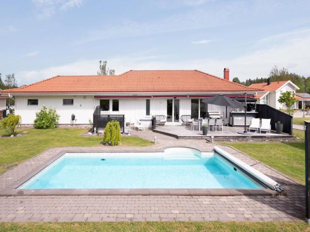 Villa till salu i Gävle, Gävleborg