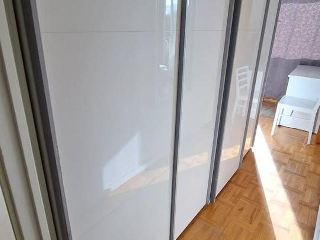 Rum hyra i Jordbro, Stockholm