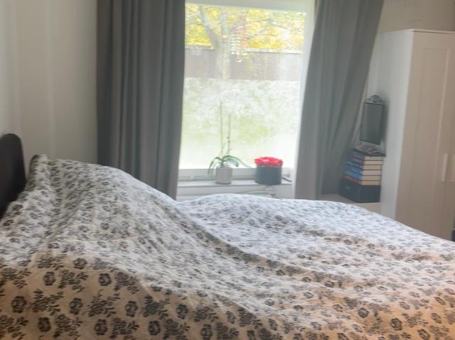 Lägenhet hyra i Jordbro, Stockholm