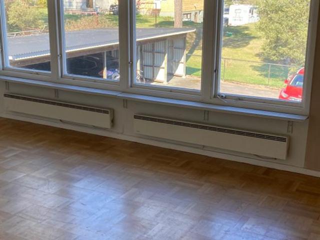 Lägenhet hyra i Kvillsfors, Jönköping