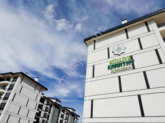 Kumköprü Mahallesi, Karatay içerisinde satılık mülk