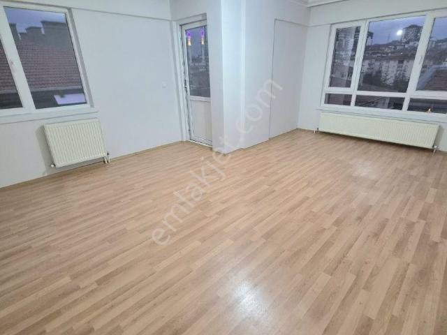 Karapürçek, Altındağ içerisinde kiralık mülk
