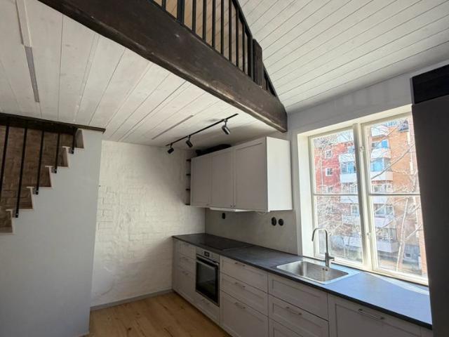 Hus hyra i Södertälje, Stockholm