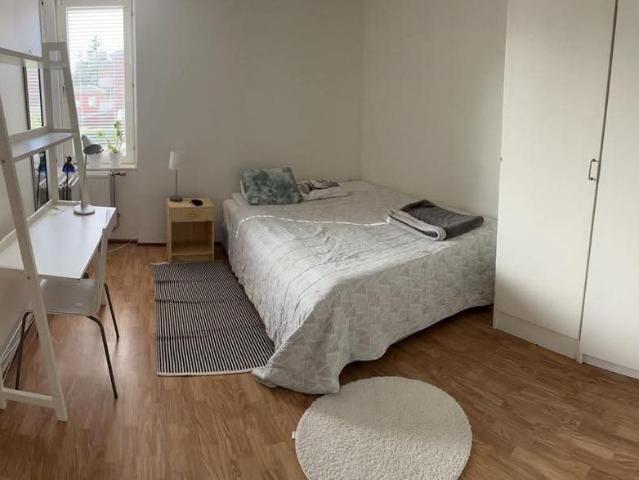 Room hyra i Värmdö