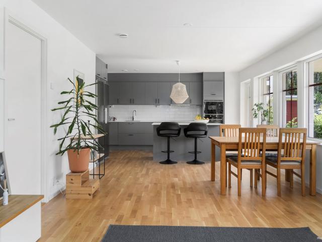 Bostadsrätt till salu i Västra Götaland