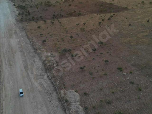 Şehitkamil, Gaziantep içerisinde satılık Dükkan