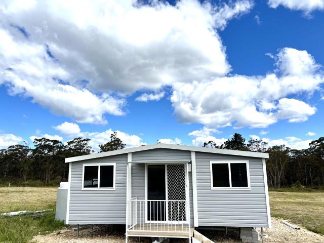 House for rent in Kulnura, New South Wales