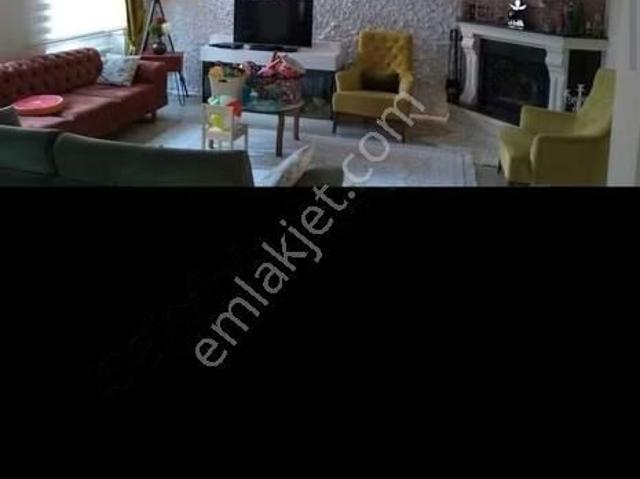 Kartepe, Kocaeli içerisinde satılık Villa
