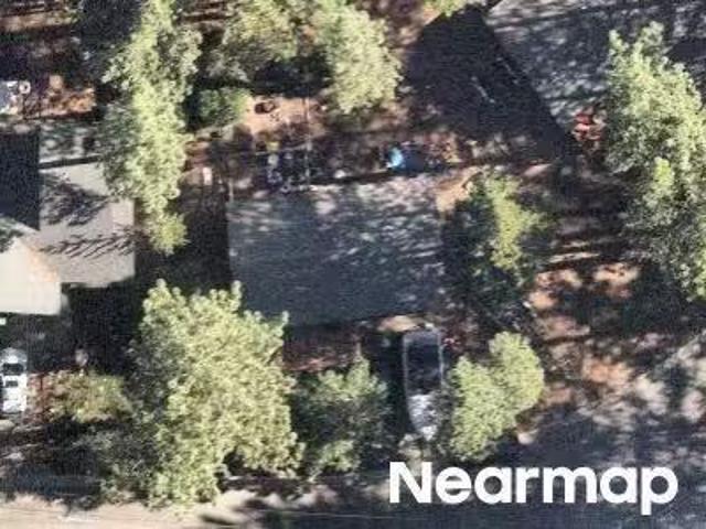 House for sale in Truckee