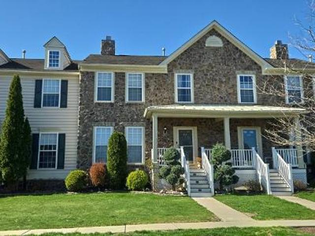 House for sale in Perkasie