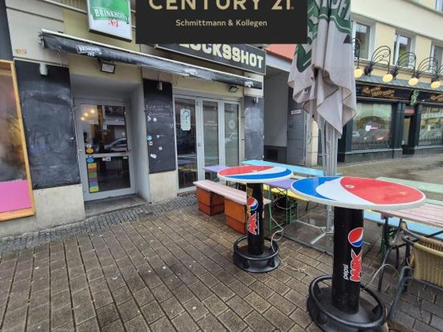 Gewerbe mieten in Dortmund, Nordrhein-Westfalen