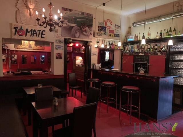 Gewerbe mieten in Baden, Niederösterreich