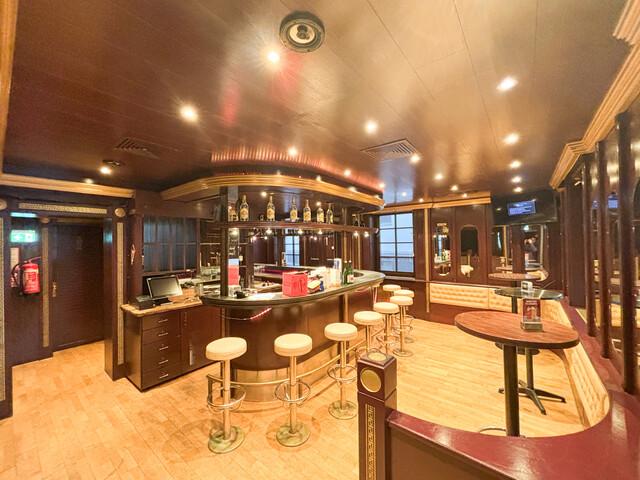 Immobilie mieten in Bregenz, Vorarlberg