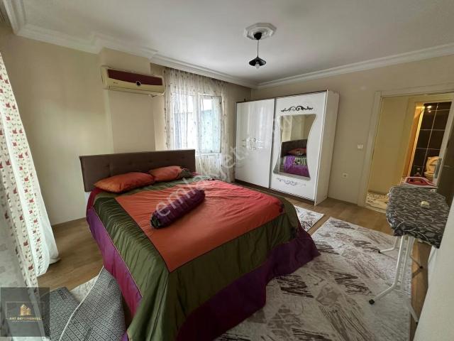 Kepez, Antalya içerisinde kiralık mülk