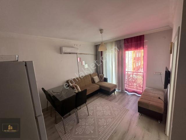 Kepez, Antalya içerisinde kiralık mülk