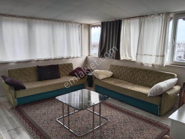Kepez, Antalya içerisinde kiralık mülk