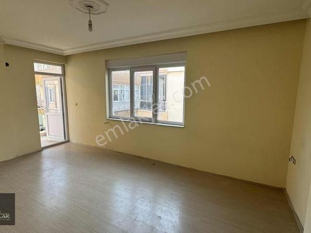 Kepez, Antalya içerisinde kiralık mülk