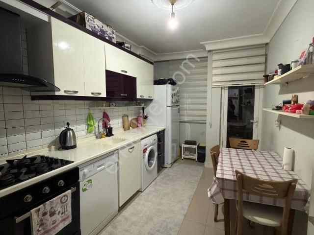 Kültür Mahallesi, Kepez içerisinde kiralık mülk