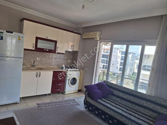 Kepez, Antalya içerisinde kiralık mülk
