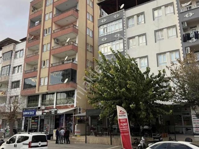 Batman Merkez, Batman içerisinde satılık mülk