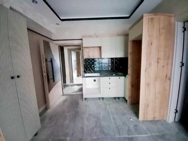 Şanlıurfa, Haliliye içerisinde satılık mülk