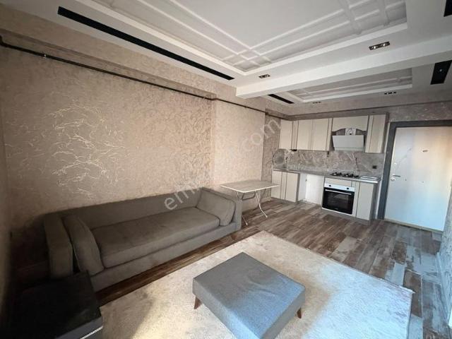 Şanlıurfa Merkez, Şanliurfa içerisinde kiralık Residence