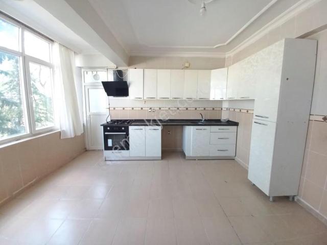 Şanliurfa içerisinde kiralık mülk